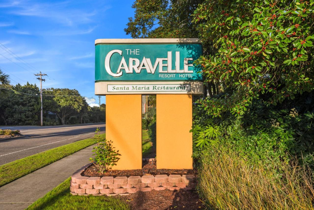 Direct Oceanfront, Separate Bedroom Condo, 9Th Floor, Unbelievable Views! Myrtle Beach Exterior photo