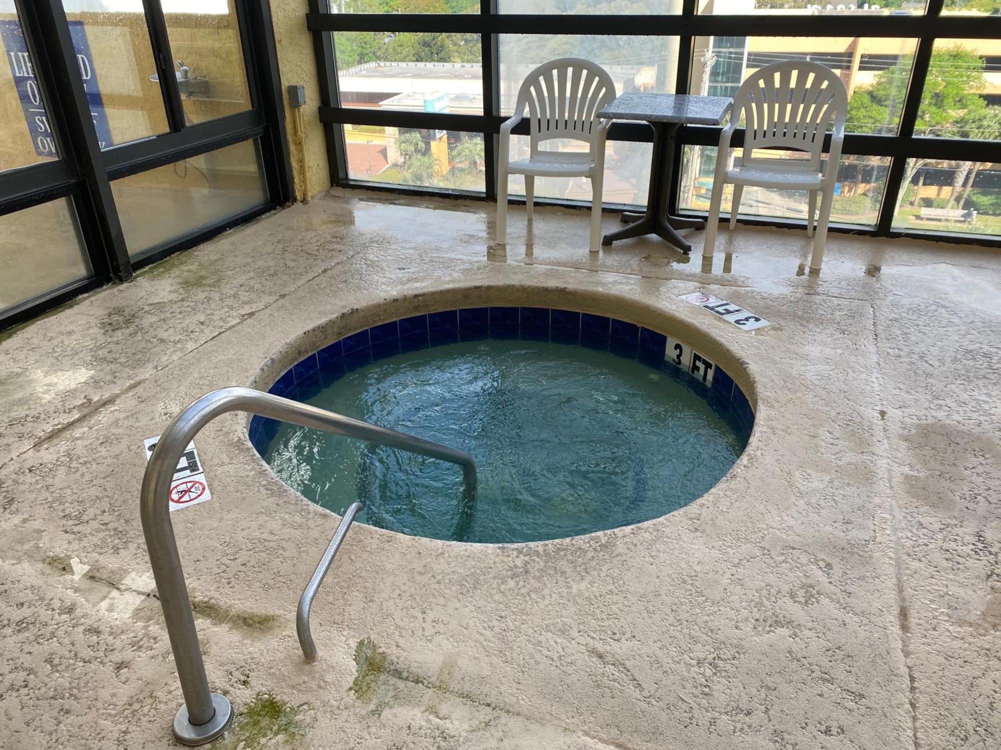 Direct Oceanfront, Separate Bedroom Condo, 9Th Floor, Unbelievable Views! Myrtle Beach Exterior photo